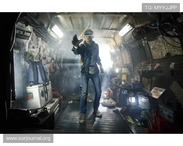 凯发国际启航号带你开启全新游戏体验，探索最精彩的虚拟世界