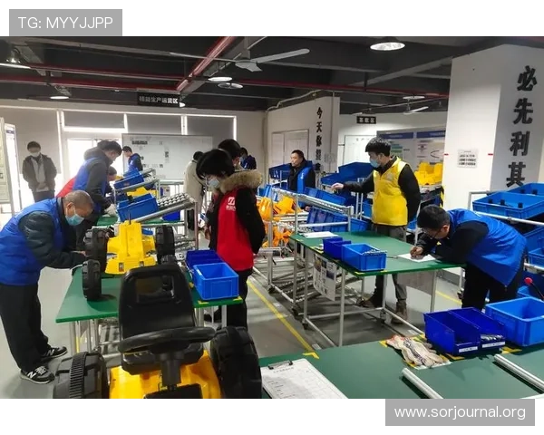 凯发实业有限公司：完善的售后服务体系提升客户满意度的关键措施