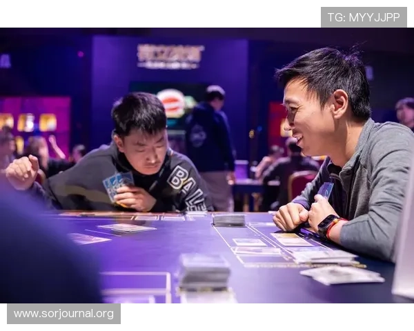 K8捕鱼电子游戏的最新版本更新内容与玩法创新全面介绍