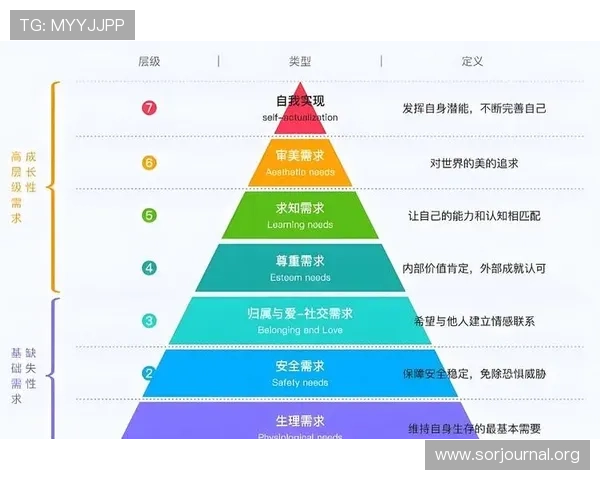 凯发PA旗舰厅多样化的游戏类型满足不同玩家的娱乐需求和偏好