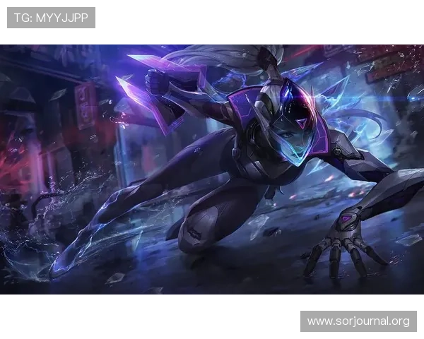 K8电玩大全中的游戏社区交流平台与玩家互动指南