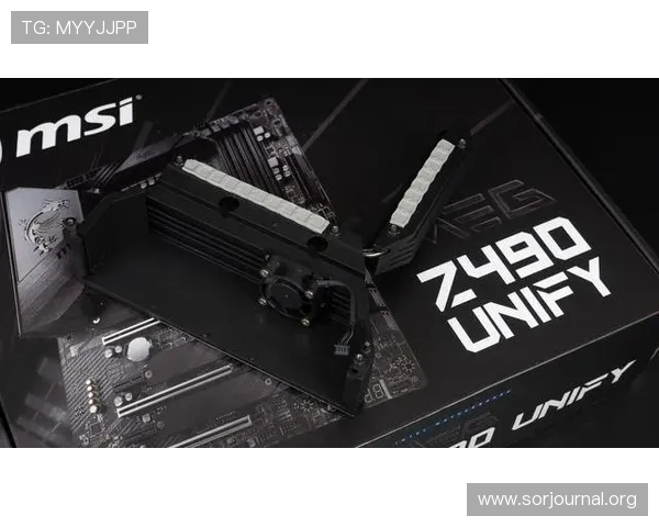 K8AG旗舰厅的VIP制度与奖励机制，提升玩家忠诚度的秘密策略