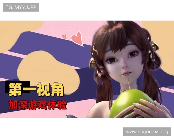 凯发入口最新版本下载安装教程,确保玩家顺利体验最新游戏内容