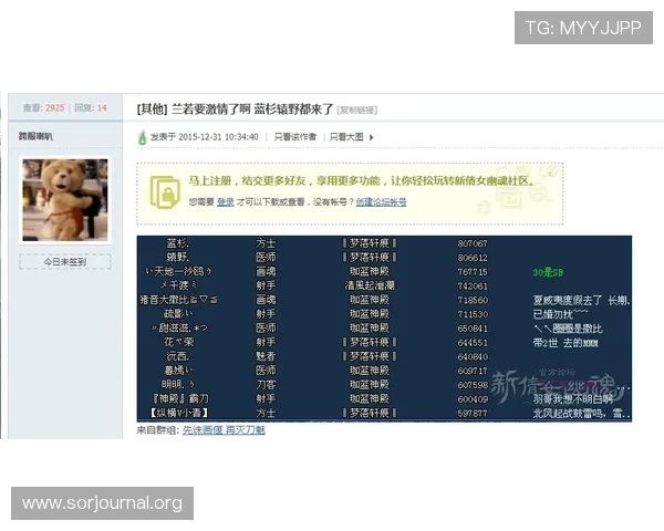 凯发骰宝常见问题解答全面覆盖解决玩家在游戏中遇到的疑难