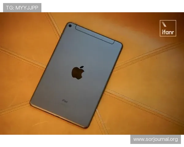 凯发手机app下载提供多平台支持，确保用户在不同设备上都能享受优质游戏体验