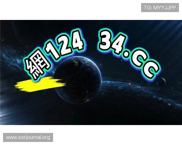 凯发旗舰厅地址下载安装：官方推荐的下载安装方式确保游戏安全无病毒保障用户权益