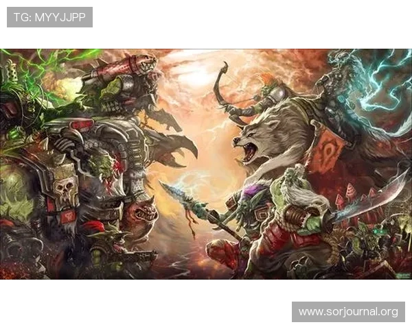 凯发手机版官网常见问题解答，解决玩家在登录、充值、游戏中的各种疑问