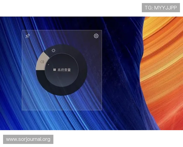 凯发手机网页版登录入口下载:最新版本下载安装流程详解