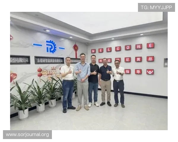 提升在k8凯发(中国)天生赢家首页的游戏技巧实用攻略助你成为真正的天生赢家