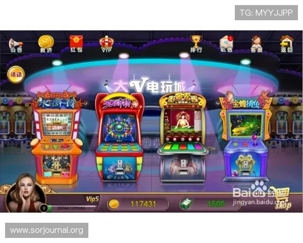 森林舞会官网官方正版授权,确保游戏公平公正安全稳定值得玩家信赖