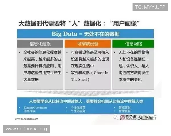 凯发旗舰平台官网首页安全保障措施解析确保用户资金与信息安全