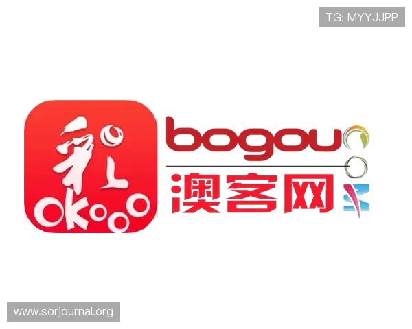 澳客网彩票网用户评价与口碑分析帮助新手选择可信平台