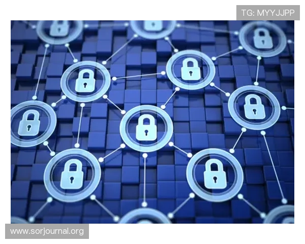 凯发旗舰厅登录官方入口,保障账号安全与个人信息隐私保护