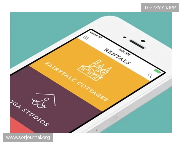 凯发最新官方app下载，便捷的操作界面带来极致的用户体验