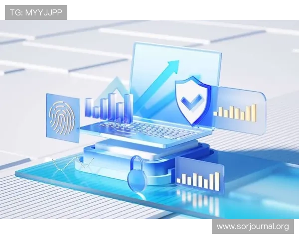 线上赌博网站最新趋势与技术革新带来的机遇与挑战分析