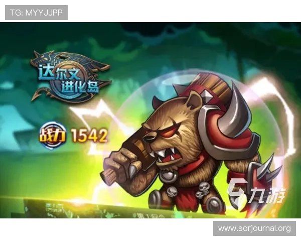 凯发游戏平台的客户服务体系介绍，快速解决玩家在游戏中的各种问题