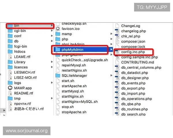 凯发电投网站用户指南，详细操作流程与常见问题解答