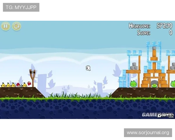 爱玩游戏忘记所有的事打造属于自己的游戏放松空间让生活更加精彩