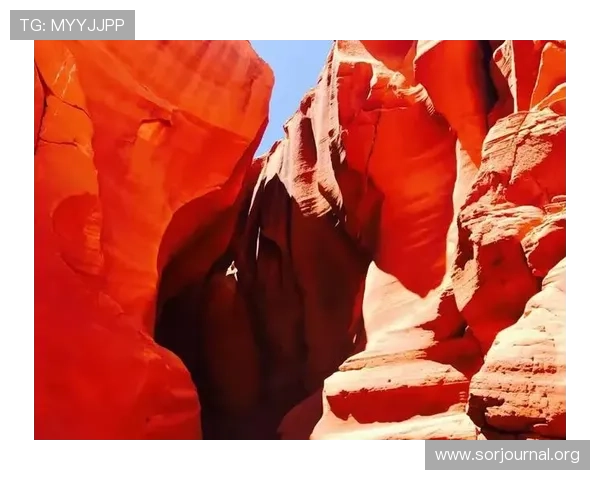 凯发电游官网下载教程：详细步骤帮助玩家顺利完成软件下载与安装