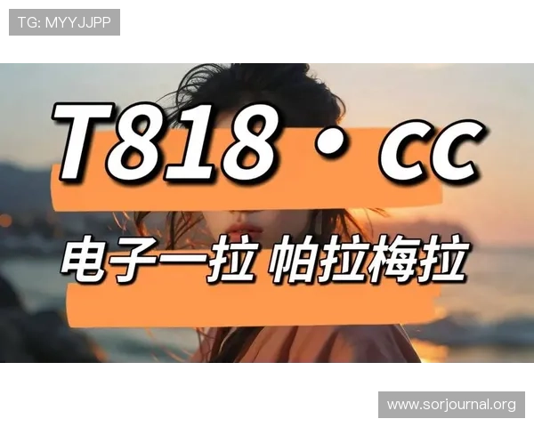 凯发的网址最新入口提供安全稳定的登录通道推荐