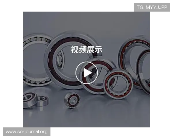 K8凯发官网网页版多平台兼容性与最佳使用体验提升方法