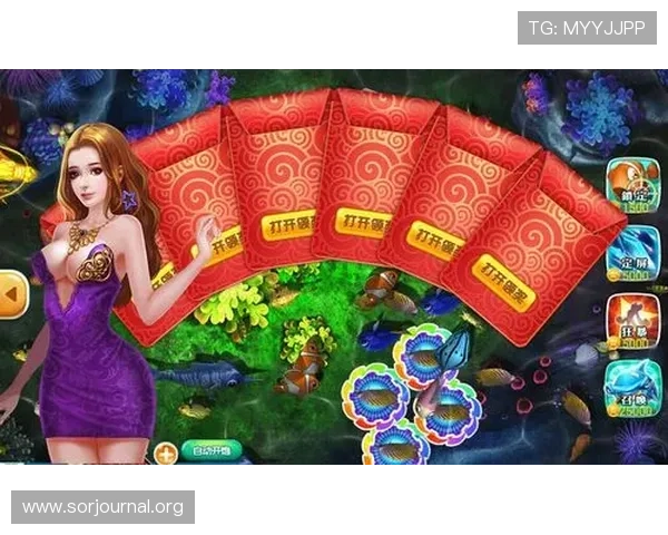 K8亚游集团官网游戏种类丰富多样满足不同玩家的娱乐需求