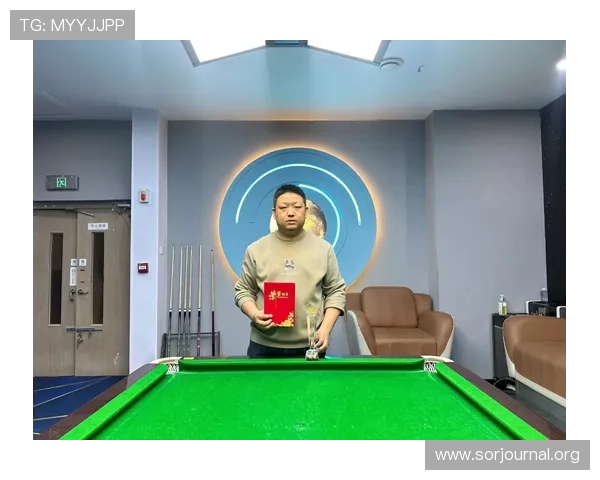 k8官方网站首页最新活动预告与精彩赛事全方位报道