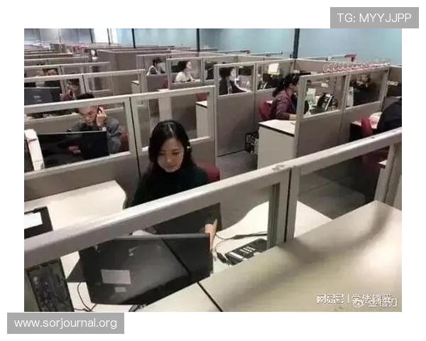 K8线上官网客服支持全攻略，解决你的游戏问题与账户安全疑虑