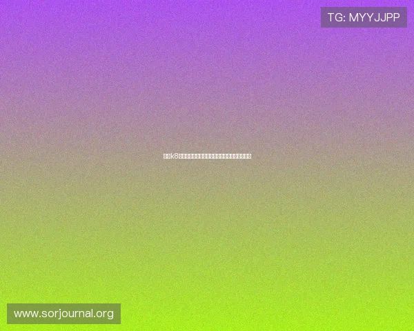 凯发k8一触即发怎么样：常见问题解答与客服支持指南