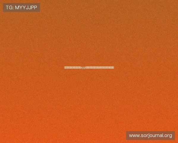 使用凯发在线手机客户端app，随时随地畅享多样化的线上博彩娱乐体验