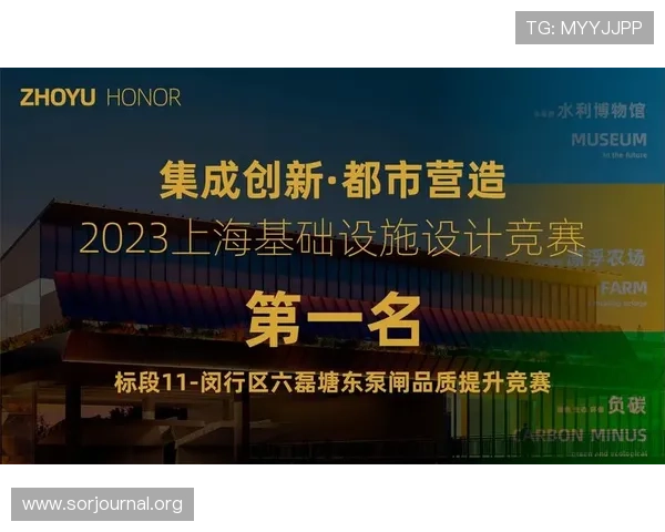 在凯发k8国际官方网站上注册流程与新手玩家必知的操作指南