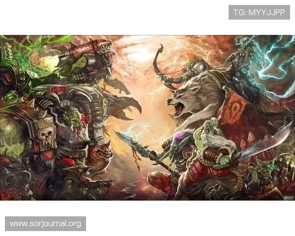 K8游乐城常见问题解答，帮助玩家解决在注册、充值、游戏中的各种疑问