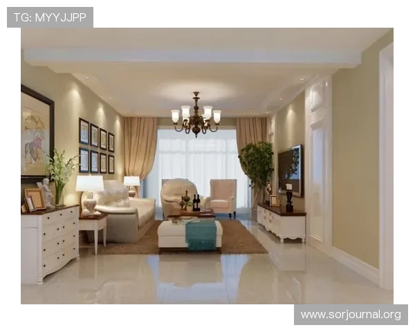 凯发k8官方网娱平台注册流程详解，新手快速入门指南