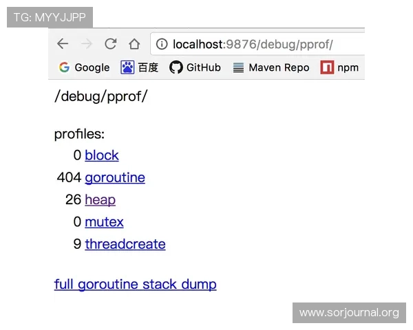 凯发下载登录最新版本更新内容及优化细节全面解析