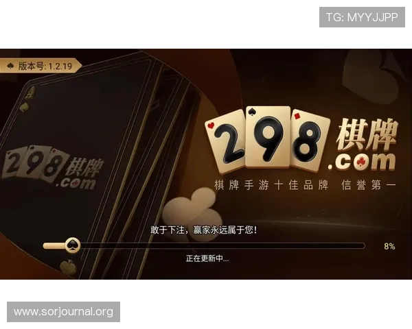 凯发棋牌多种游戏模式满足不同玩家的休闲娱乐需求