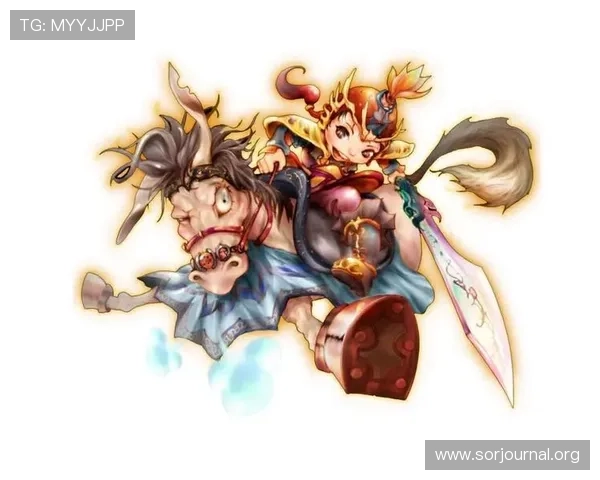 凯发官网址官方最新地址分享确保玩家安全畅玩所有游戏