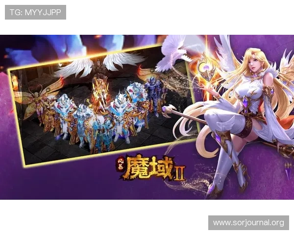 K8官网APP免费下载指南，轻松安装体验多样化游戏玩法与实时赛事直播