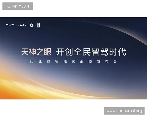 k8凯发天生赢家一触即发人生：掌握核心技巧，助你在游戏中一触即发实现人生突破