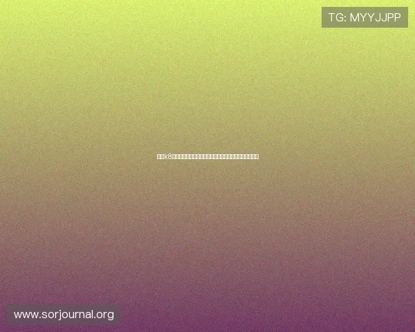 凯发k8国际首页游戏充值与提现流程详解确保资金安全快速到账