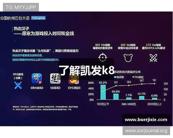凯发K8注册平台注册奖励政策详解帮助用户最大化利用优惠资源