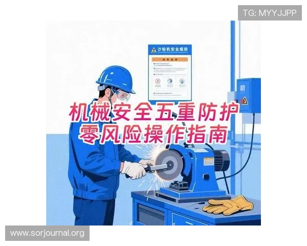 凯发FB体育平台安全性评估：防范风险保障用户资金安全的核心措施