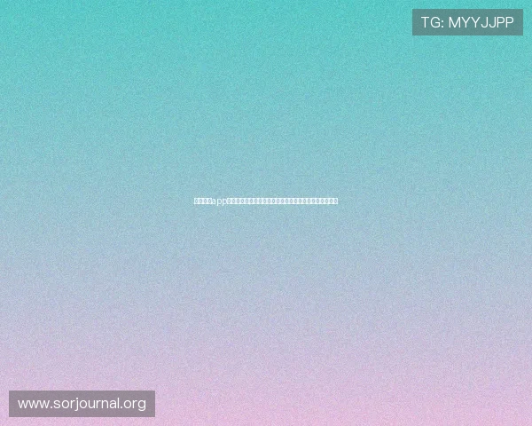 凯发体育app最新优惠活动与丰富的彩金福利,助力玩家轻松赢取大奖