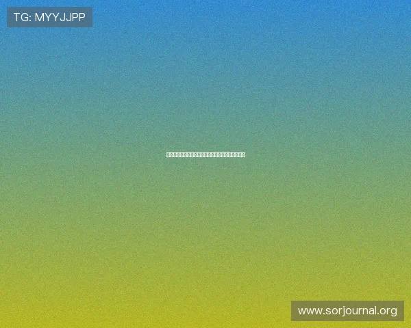 凯发国际网站首页注册流程详解及新手玩家入门指南