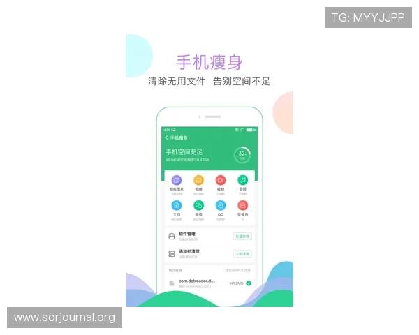 凯发直播客户端官网常见问题解答，解决用户在下载安装和使用过程中遇到的各种疑难问题