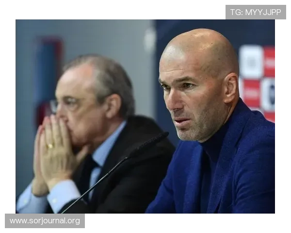 凯发线上手机客户端官网引入新技术,提升平台稳定性与响应速度赢得用户信赖