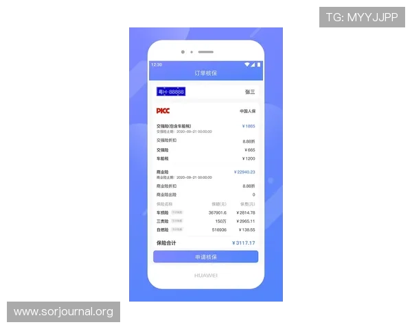 凯发网投会员登录遇到问题怎么办?详细解决方案帮你快速解决