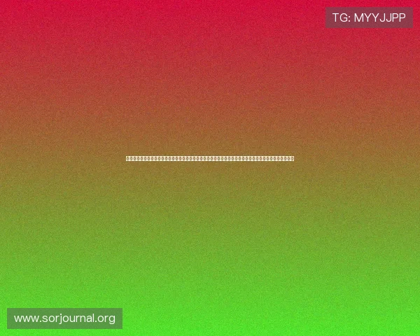 凯发网娱乐官网正规平台,严格遵守行业规范,保障玩家资金安全与合法权益,打造值得信赖的线上娱乐平台