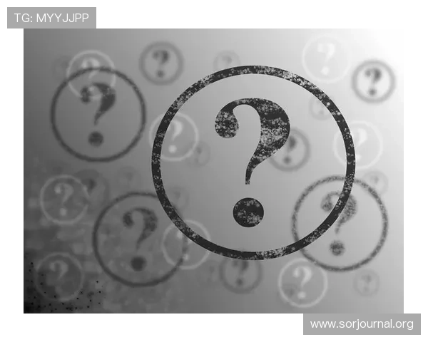 凯发线上登录安卓版常见问题解答，帮助用户解决下载与登录中的疑问