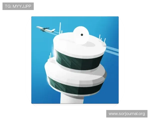 凯发网址app最新版本下载安装教程确保玩家顺利登录畅玩热门游戏