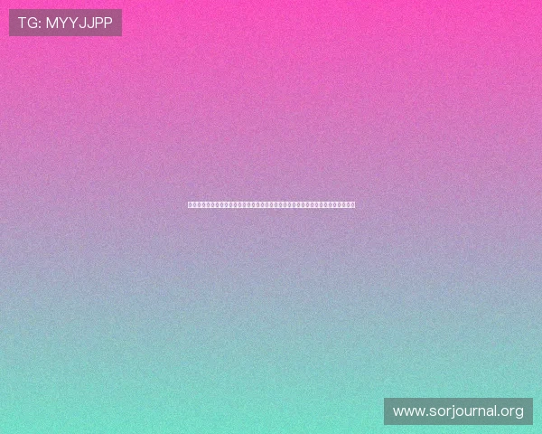 凯发网址登录指南详解,帮助新手快速注册、登录流程顺畅,开启你的精彩游戏之旅